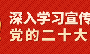 2023年百色市田阳区“壮山农鲜”农特产品走进重庆